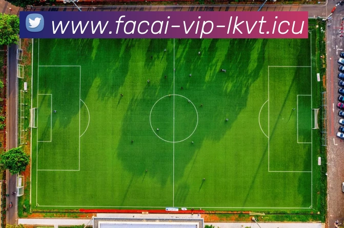 星空体育注册APP 封面图